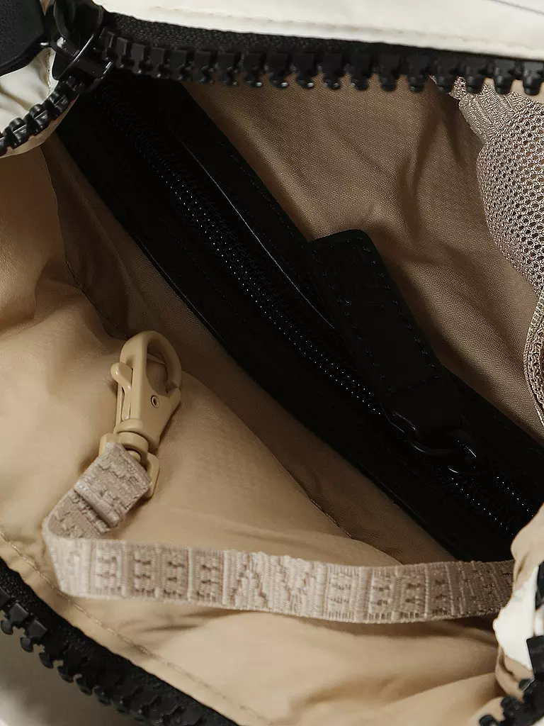 VEE COLLECTIVE | Tasche - Mini Bag PORTER TOTE Mini | Nero