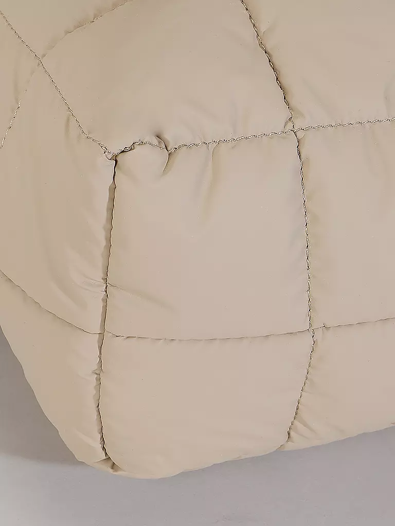 VEE COLLECTIVE | Tasche - Mini Bag PORTER TOTE Mini | Crema