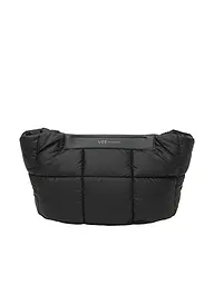 VEE COLLECTIVE | Tasche - Pouch PORTER BASQUE CLUTCH | Nero