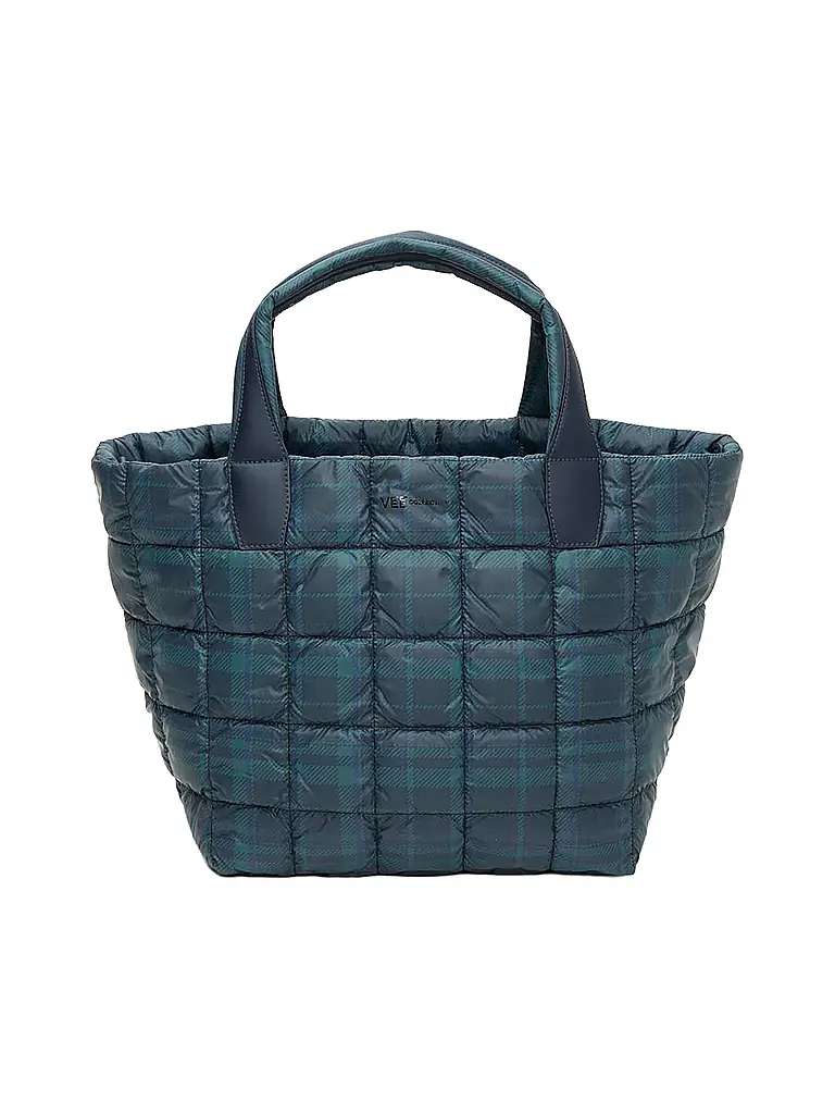 VEE COLLECTIVE | Tasche - Shopper PORTER TOTE Medium | Blu