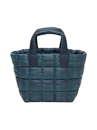 VEE COLLECTIVE | Borsa - Shopper PORTER TOTE Small | Blu