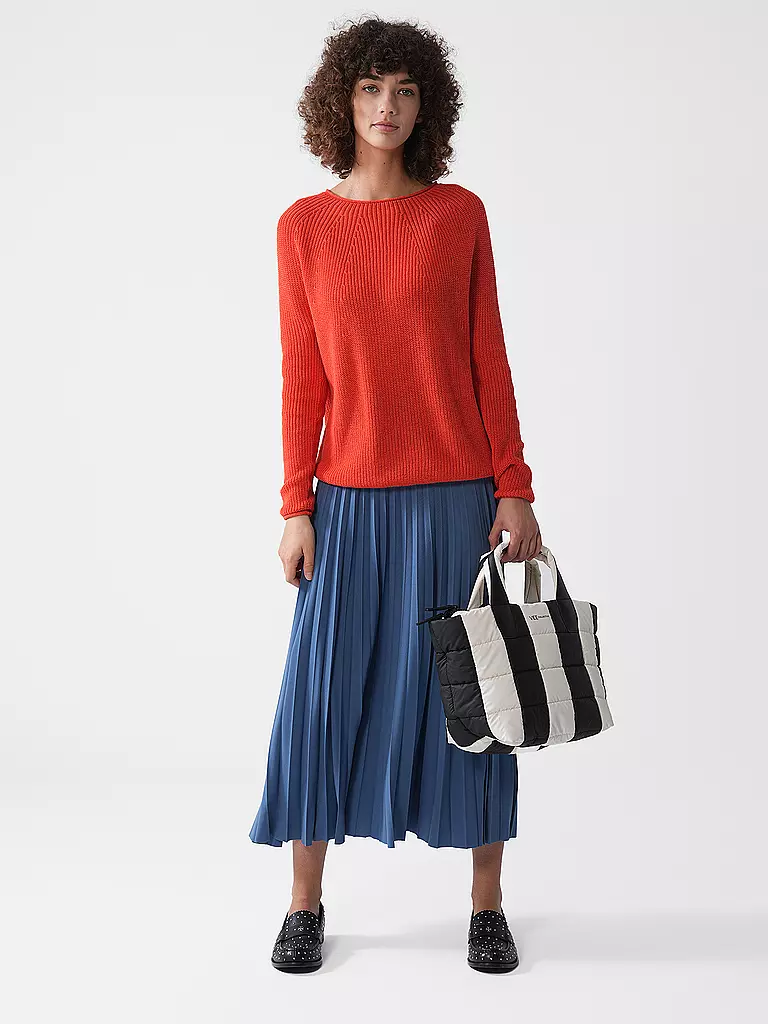 VEE COLLECTIVE | Tasche - Shopper PORTER TOTE Small | Nero