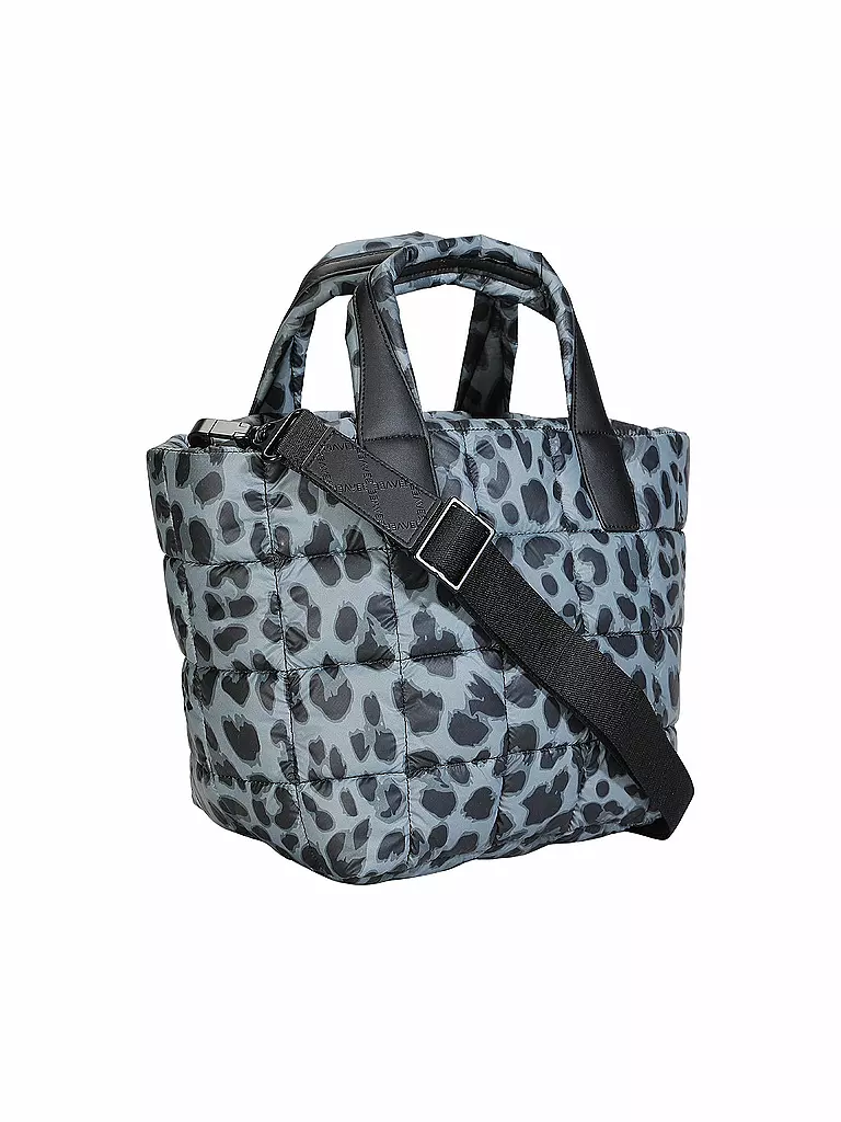 VEE COLLECTIVE | Tasche - Shopper PORTER TOTE Small | Grigio