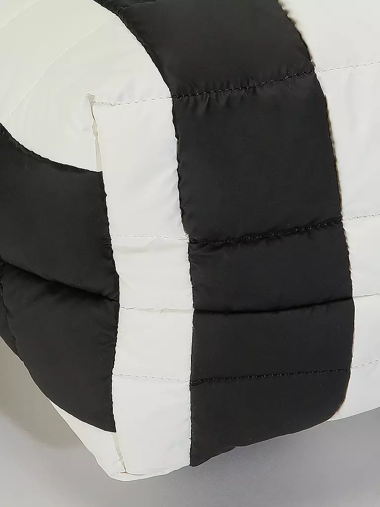 VEE COLLECTIVE | Tasche - Shopper PORTER TOTE Small | Nero