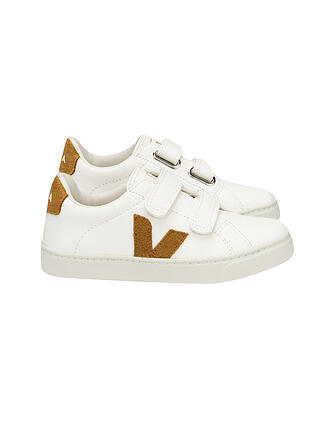 VEJA | Sneaker Esplar Velcro per bambini