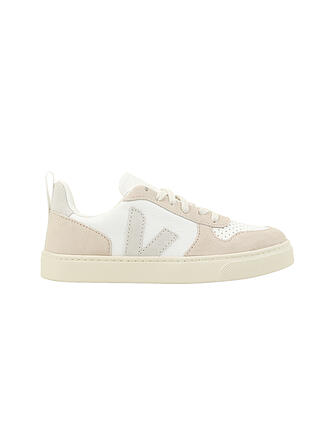 VEJA | Sneaker V-10 per bambini