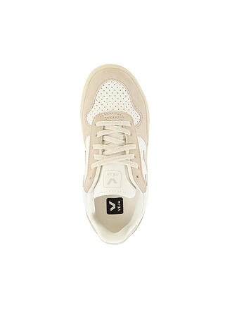 VEJA | Sneaker V-10 per bambini