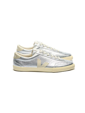 VEJA | Sneaker VOLLEY