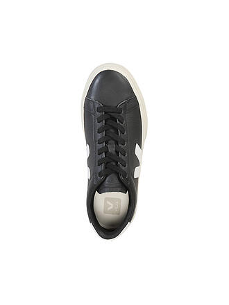 VEJA | Sneaker CAMPO