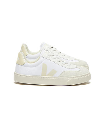 VEJA | Sneaker da bambino SMALL VOLLEY