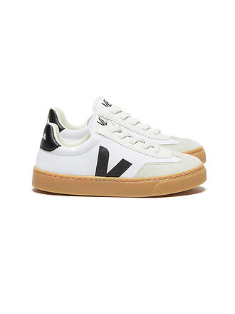 VEJA | Sneakers da bambino SMALL VOLLEY