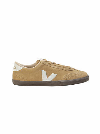 VEJA | Sneaker VOLLEY