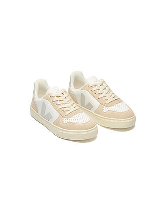 VEJA | Kinder Sneakers V-10