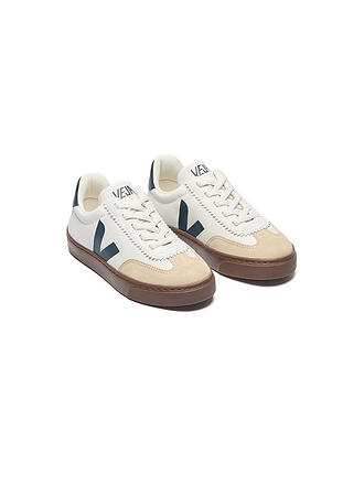 VEJA | Sneakers per bambini SMALL VOLLEY