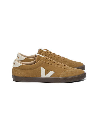VEJA | Sneaker VOLLEY