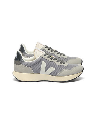 VEJA | Sneaker PAULISTANA