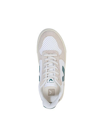 VEJA | Sneaker V-10 per Bambini