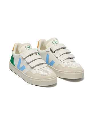 VEJA | Sneaker V-90 per bambini