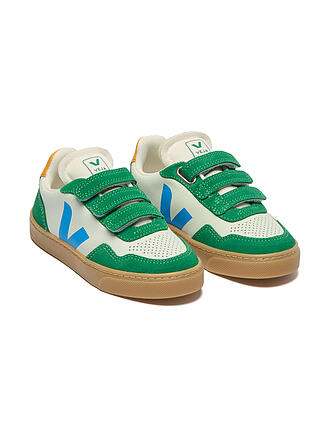 VEJA | Sneaker V-90 per Bambini