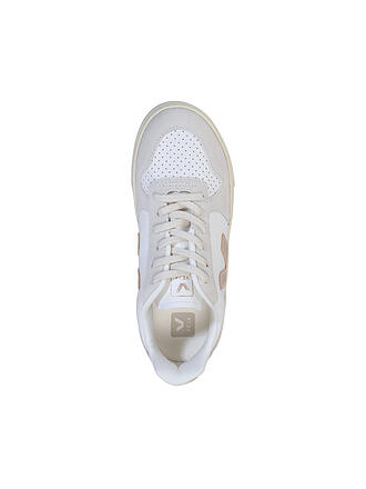 VEJA | Sneakers V-10 per bambini