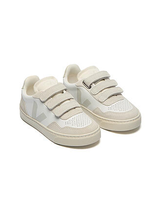 VEJA | Sneakers V-90 per bambini