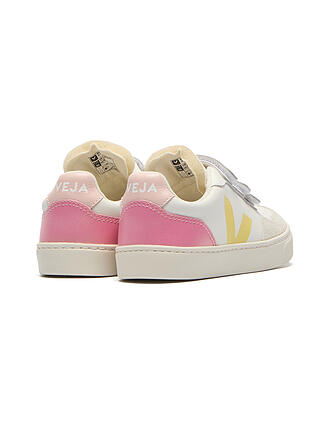 VEJA | Sneaker V-90 per bambini