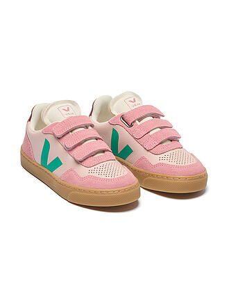 VEJA | Sneaker V-90 Bambini