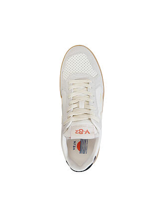 VEJA | Sneaker V-82