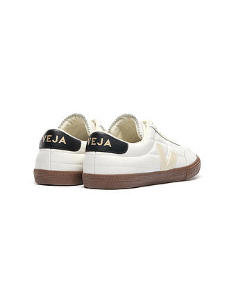 VEJA | Sneaker PANENKA