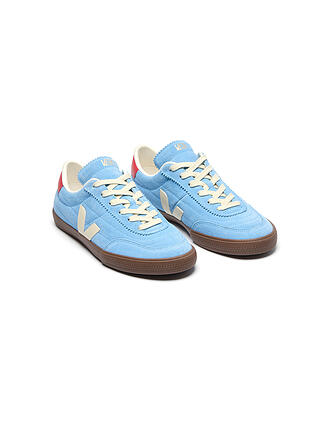 VEJA | Sneaker PANENKA