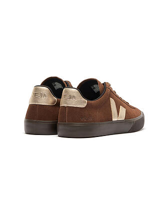 VEJA | Sneaker CAMPO