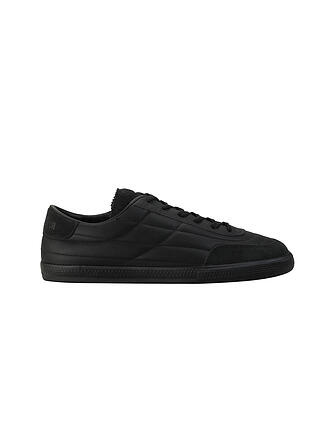 VEJA | Sneaker PANENKA