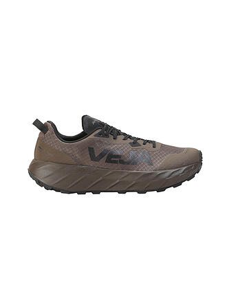 VEJA | Sneaker HARPIE TRAIL