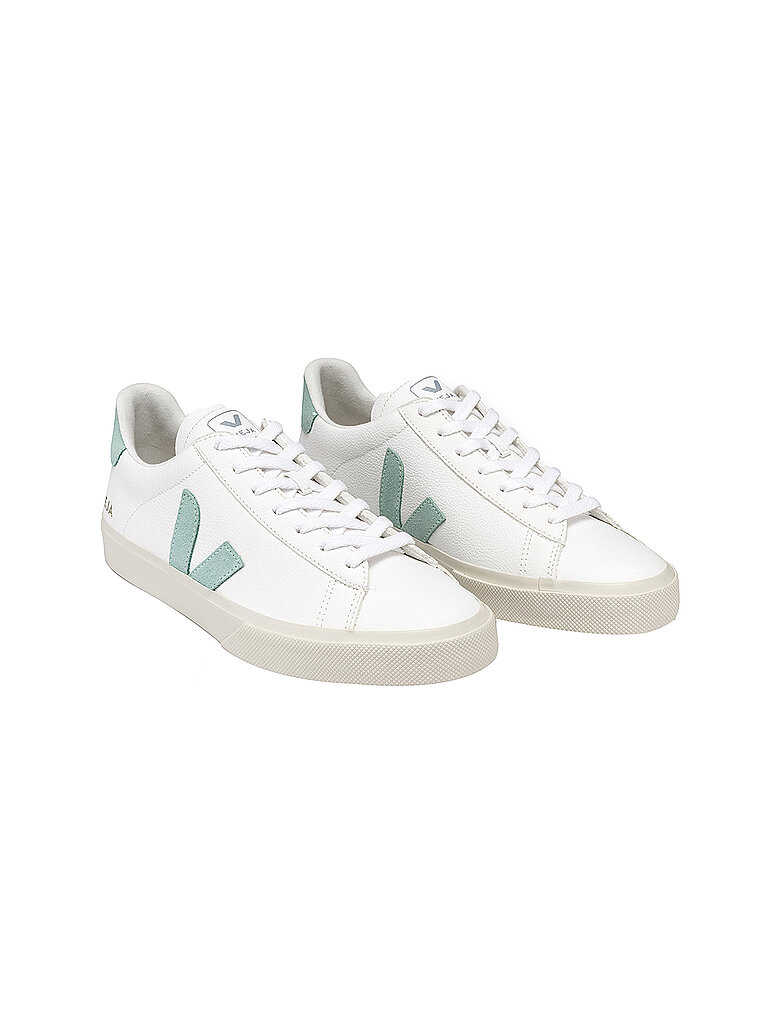 Veja Sneaker CAMPO bianco 36