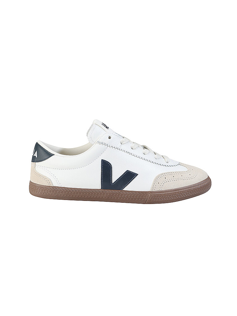 Veja Sneaker VOLLEY bianco 40