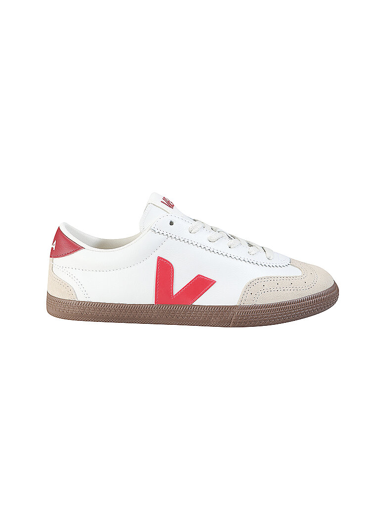 Veja Sneaker VOLLEY bianco 41