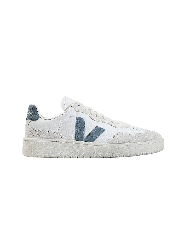 Veja Sneaker V90 bianco 41