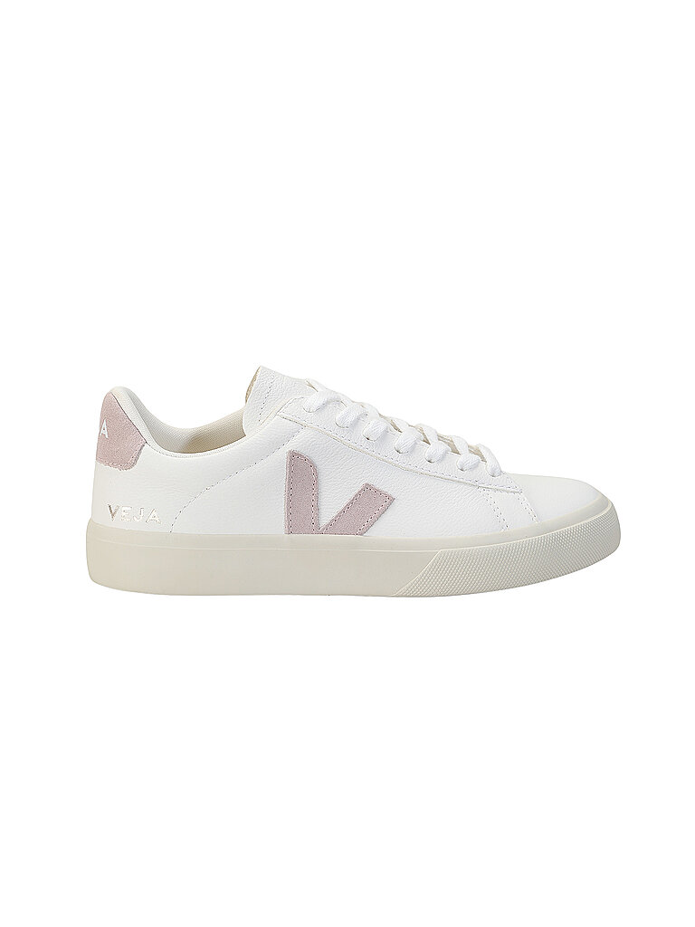 Veja Sneaker CAMPO bianco 41