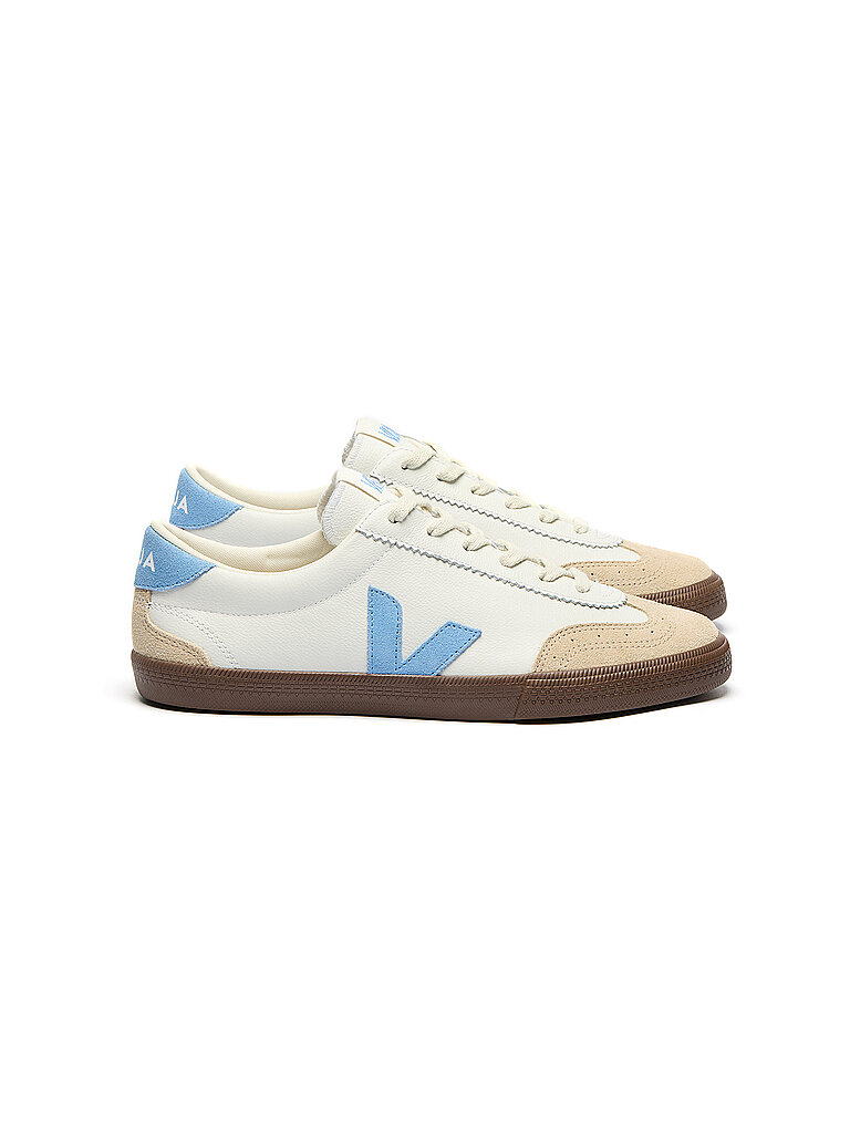 Veja Sneaker VOLLEY bianco 37