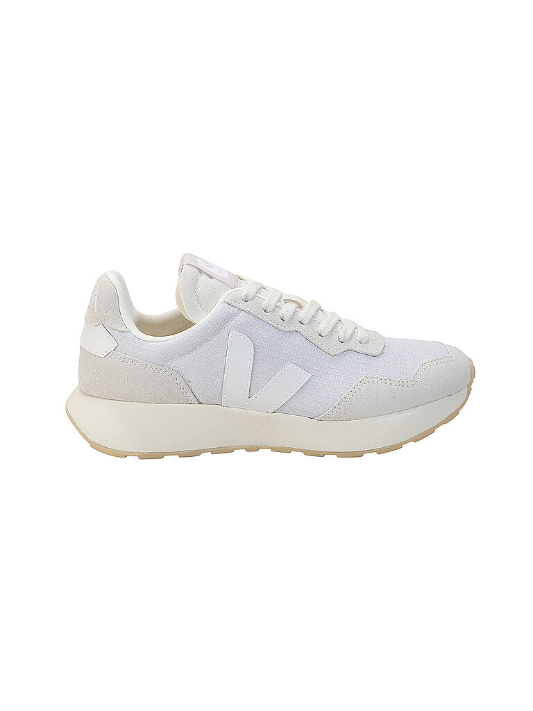 Veja Sneaker PAULISTANA crema 40