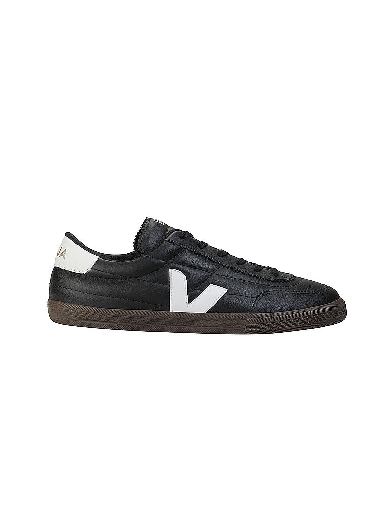 Veja Sneaker PANENKA nero 45