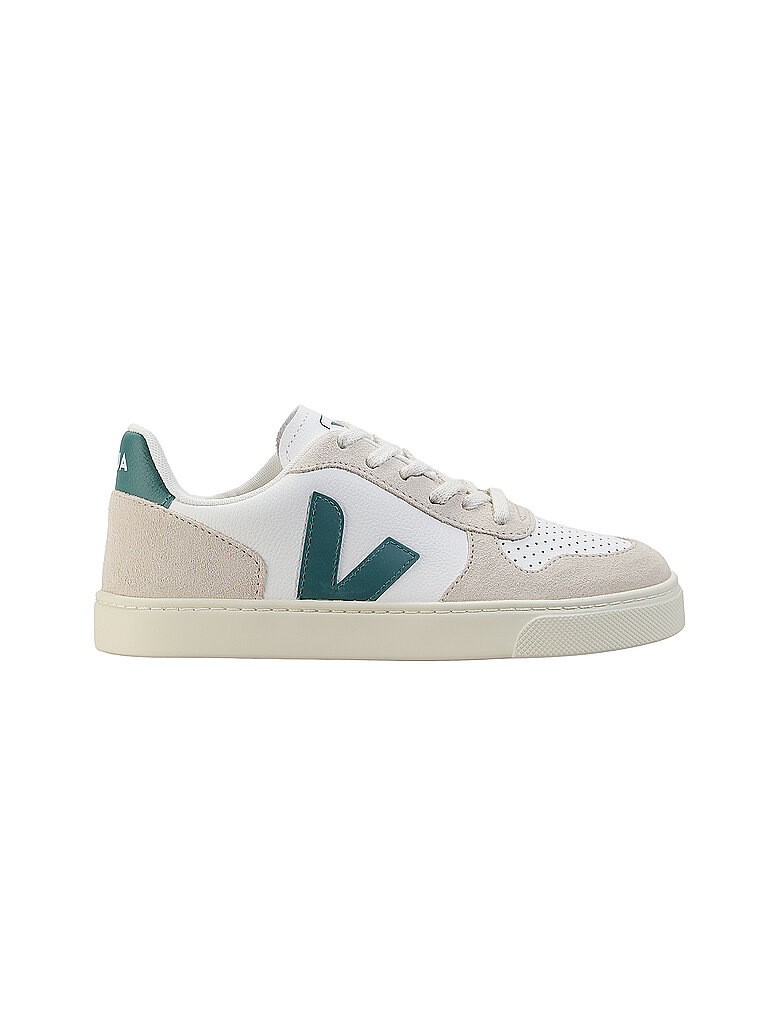 Sneaker V-10 per bambini bianco 37