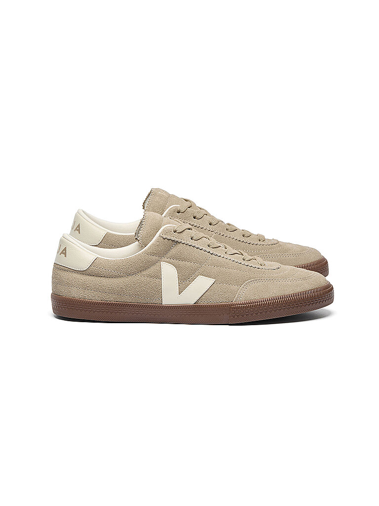 Veja Sneaker PANENKA beige 41