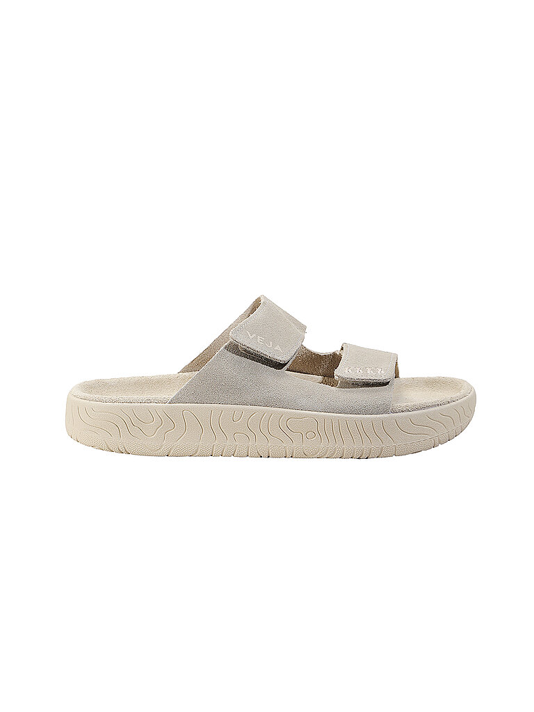 Veja Pantoletten ETNA beige 36