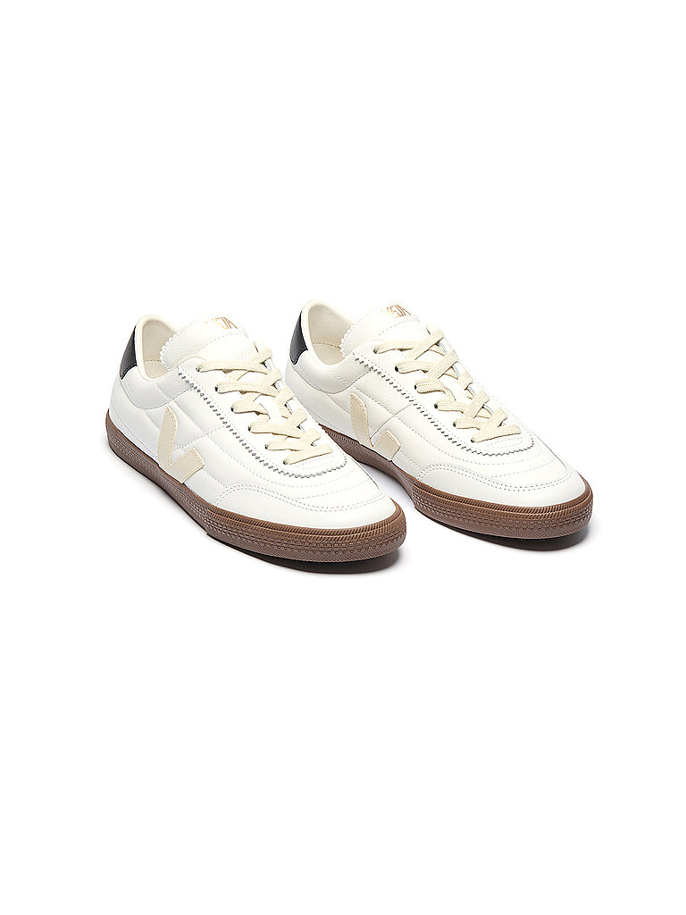 Veja Sneaker PANENKA bianco 40