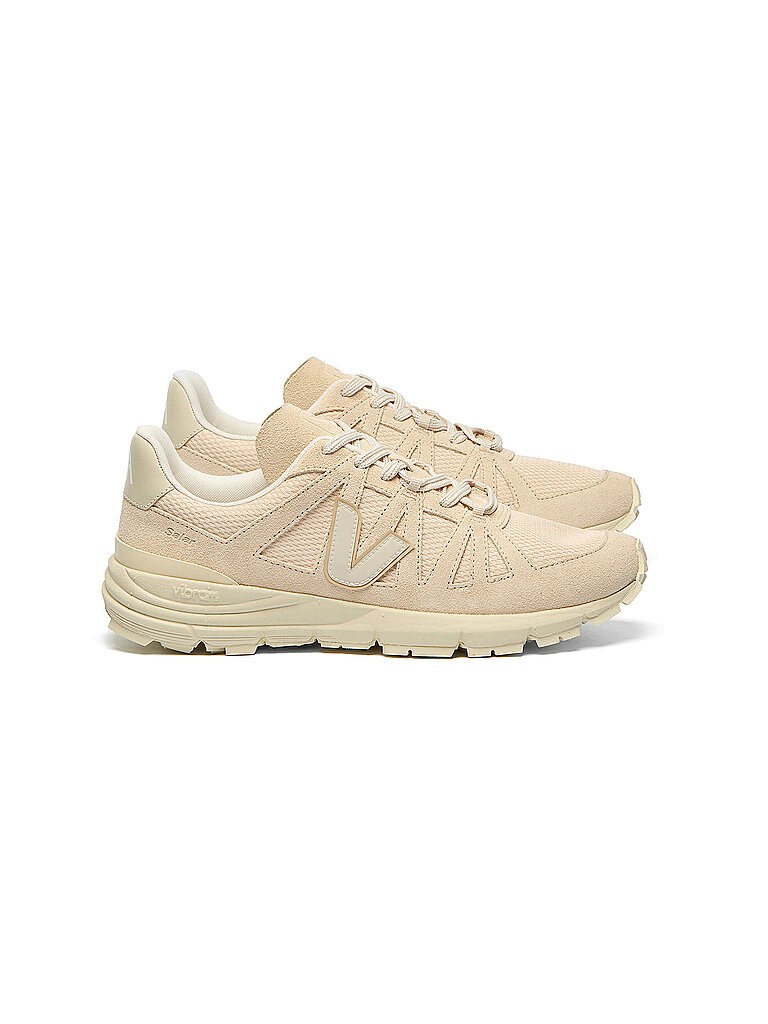 Veja Sneaker SALAR beige 40