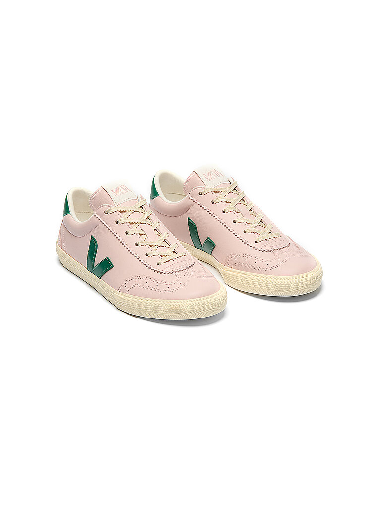 Veja Sneaker VOLLEY rosa 41
