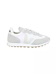 VEJA | Sneaker  RIO BRANCO ALVEOMESH | Bianco