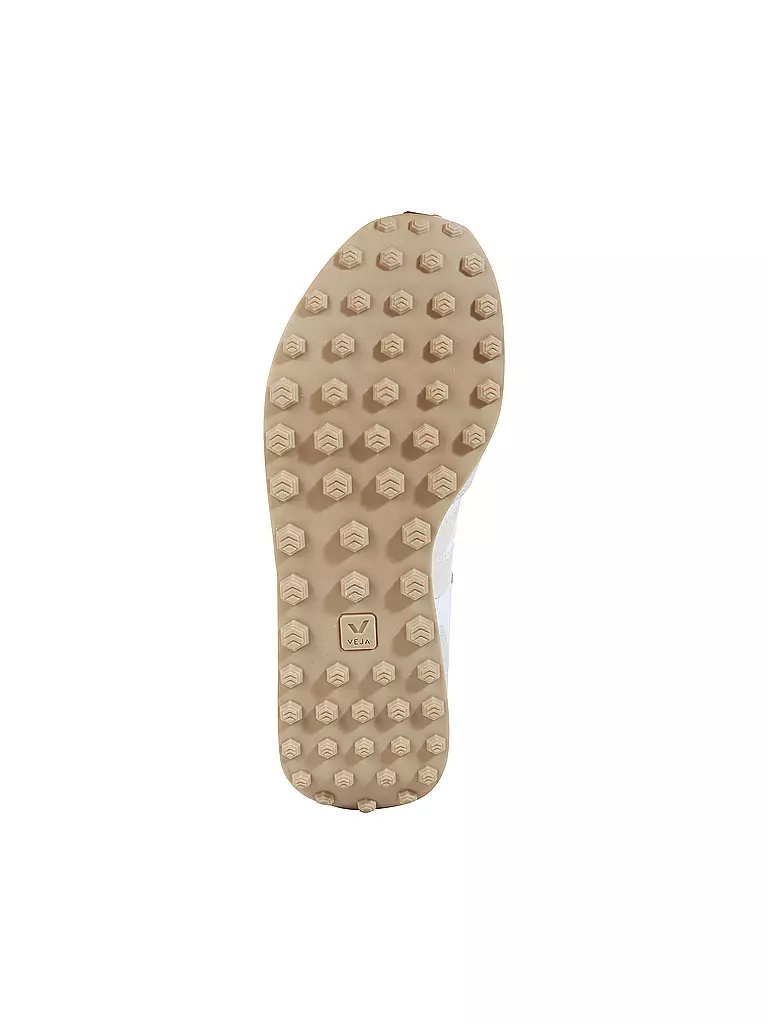 VEJA | Sneaker  RIO BRANCO ALVEOMESH | Bianco
