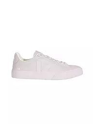VEJA | Sneaker CAMPO | Lilla